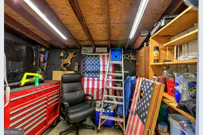 3 Lovell Lane SW, Rome, GA 30165 - Photo 48