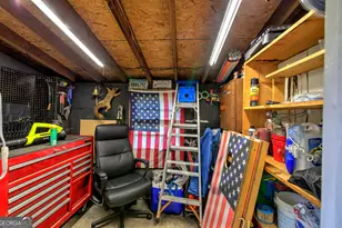 3 Lovell Ln SW, Rome, GA 30165 - Photo 48