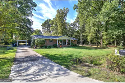 3 Lovell Lane SW, Rome, GA 30165 - Photo 54