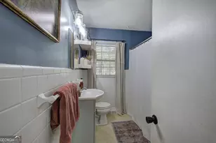 3 Lovell Ln SW, Rome, GA 30165 - Photo 34