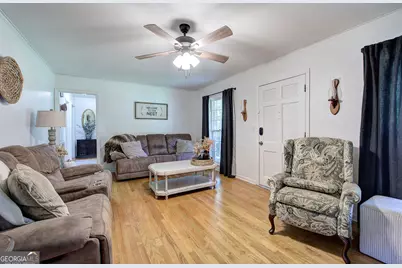 3 Lovell Lane SW, Rome, GA 30165 - Photo 12