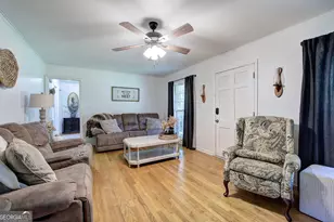 3 Lovell Ln SW, Rome, GA 30165 - Photo 12