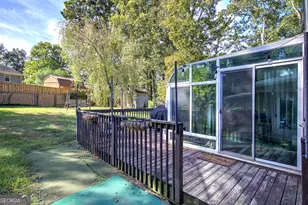 3 Lovell Ln SW, Rome, GA 30165 - Photo 44