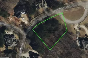 6123 Grand Marina Cir, Gainesville, GA 30506 - Photo 1