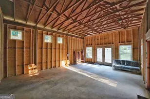 1841 Old Bucktown Rd, Ellijay, GA 30536 - Photo 8