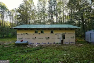 1841 Old Bucktown Rd, Ellijay, GA 30536 - Photo 18