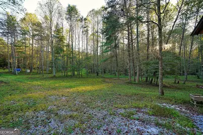 1841 Old Bucktown Road, Ellijay, GA 30536 - Photo 24