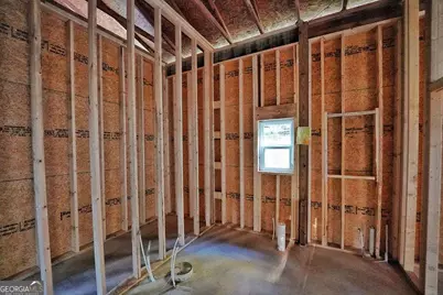 1841 Old Bucktown Road, Ellijay, GA 30536 - Photo 12