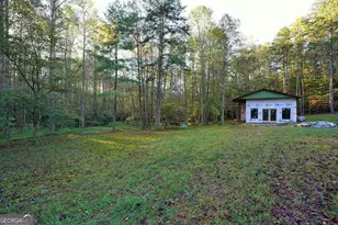 1841 Old Bucktown Rd, Ellijay, GA 30536 - Photo 6