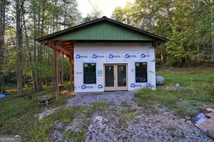 1841 Old Bucktown Rd, Ellijay, GA 30536 - Photo 22