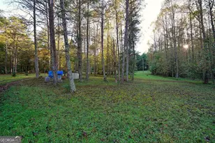 1841 Old Bucktown Rd, Ellijay, GA 30536 - Photo 34