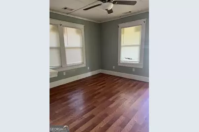 317 4th Avenue, Thomaston, GA 30286 - Photo 2