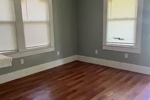 317 4th Ave, Thomaston, GA 30286 - Photo 2