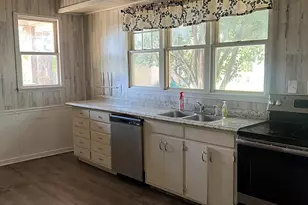 317 4th Ave, Thomaston, GA 30286 - Photo 6