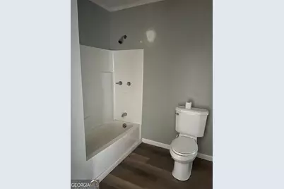 317 4th Avenue, Thomaston, GA 30286 - Photo 12