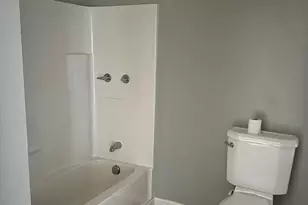 317 4th Ave, Thomaston, GA 30286 - Photo 12