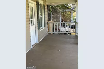 317 4th Avenue, Thomaston, GA 30286 - Photo 16