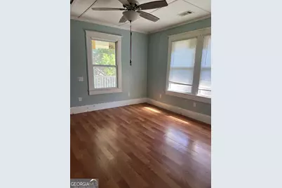 317 4th Avenue, Thomaston, GA 30286 - Photo 10