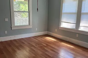 317 4th Ave, Thomaston, GA 30286 - Photo 10