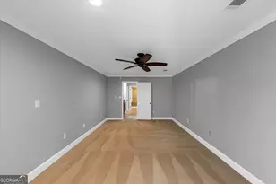 24315 Plantation Dr NE, Atlanta, GA 30324 - Photo 30