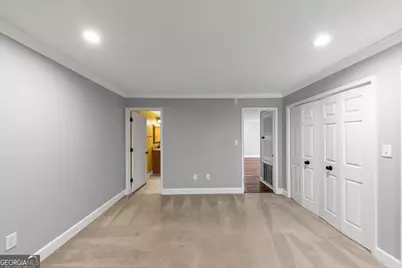 24315 Plantation Drive NE, Atlanta, GA 30324 - Photo 24