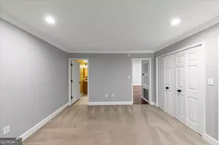 24315 Plantation Dr NE, Atlanta, GA 30324 - Photo 24