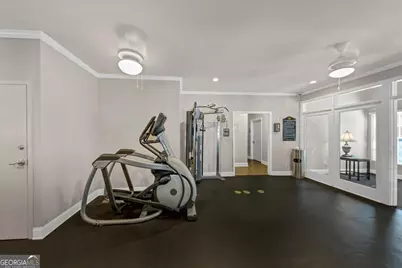 24315 Plantation Drive NE, Atlanta, GA 30324 - Photo 40