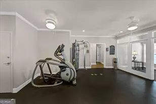 24315 Plantation Dr NE, Atlanta, GA 30324 - Photo 40