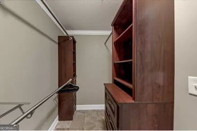 24315 Plantation Drive NE, Atlanta, GA 30324 - Photo 34