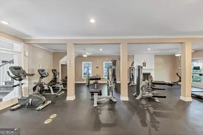 24315 Plantation Drive NE, Atlanta, GA 30324 - Photo 38