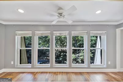 24315 Plantation Drive NE, Atlanta, GA 30324 - Photo 12