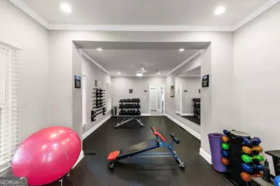 24315 Plantation Drive NE, Atlanta, GA 30324 - Photo 42