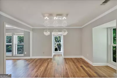 24315 Plantation Drive NE, Atlanta, GA 30324 - Photo 16