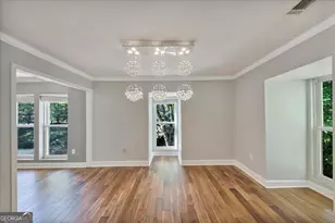 24315 Plantation Dr NE, Atlanta, GA 30324 - Photo 16