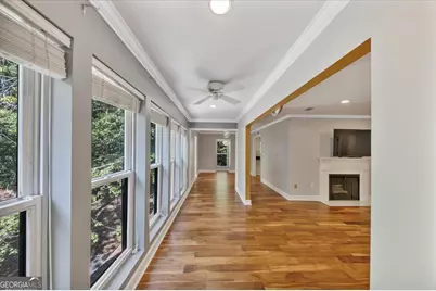 24315 Plantation Drive NE, Atlanta, GA 30324 - Photo 14