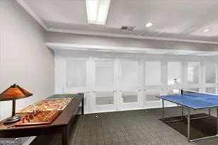 24315 Plantation Dr NE, Atlanta, GA 30324 - Photo 44