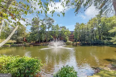 24315 Plantation Drive NE, Atlanta, GA 30324 - Photo 46