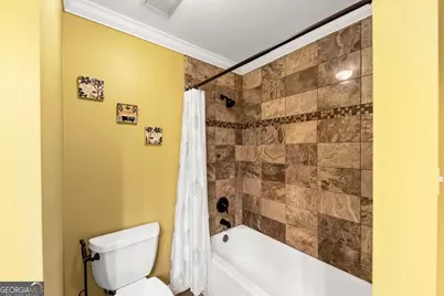 24315 Plantation Drive NE, Atlanta, GA 30324 - Photo 26