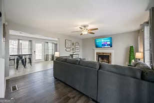 23 Magnolia Ct NE, Rydal, GA 30171 - Photo 6