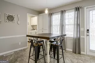 23 Magnolia Ct NE, Rydal, GA 30171 - Photo 8
