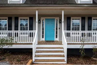 23 Magnolia Court NE, Rydal, GA 30171 - Photo 28