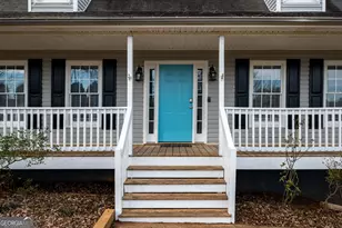 23 Magnolia Ct NE, Rydal, GA 30171 - Photo 28