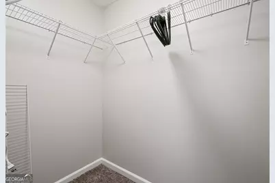 23 Magnolia Court NE, Rydal, GA 30171 - Photo 18