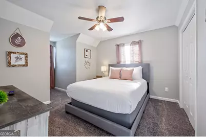 23 Magnolia Court NE, Rydal, GA 30171 - Photo 22