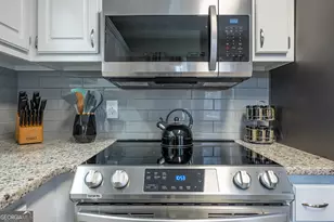 23 Magnolia Ct NE, Rydal, GA 30171 - Photo 12