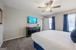 23 Magnolia Ct NE, Rydal, GA 30171 - Photo 14