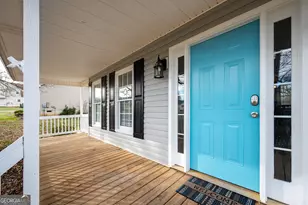 23 Magnolia Ct NE, Rydal, GA 30171 - Photo 30