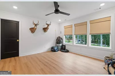 114 Mags Path, Eatonton, GA 31024 - Photo 34