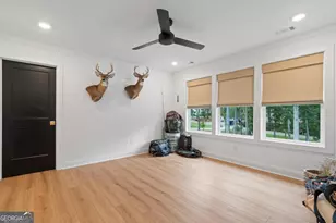 114 Mags Path, Eatonton, GA 31024 - Photo 34