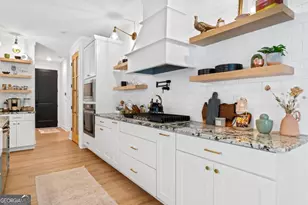 114 Mags Path, Eatonton, GA 31024 - Photo 12